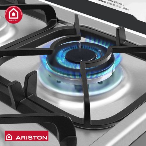 mantenimiento estufas a gas ariston bogota