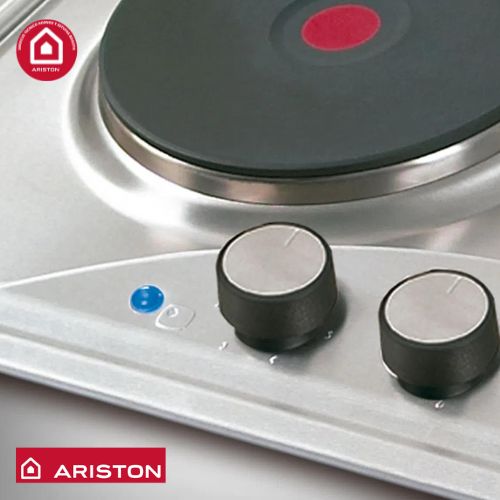 mantenimiento estufas electricas ariston bogota