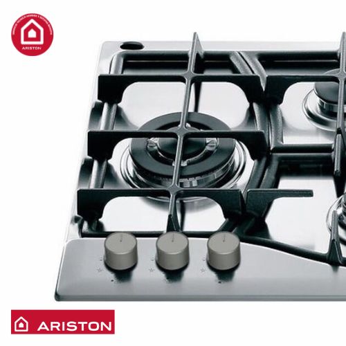 reparacion estufas a gas ariston bogota