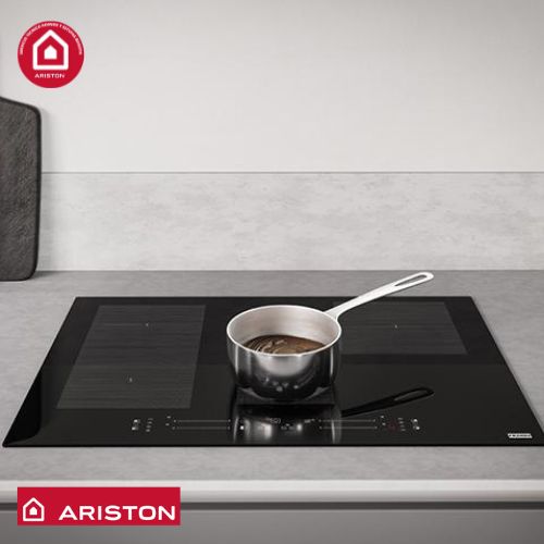 reparacion estufas de induccion ariston bogota