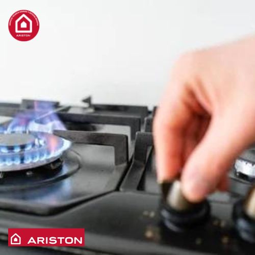 reparacion estufas electricas ariston bogota