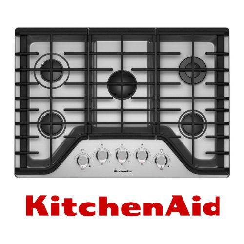 reparacion estufas kitchenaid bogota