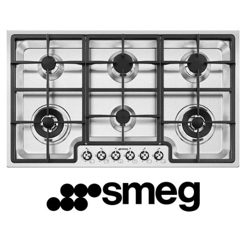 reparacion estufas smeg bogota