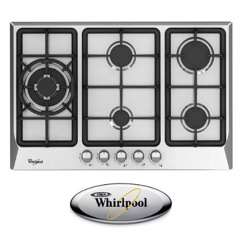 reparacion estufas whirlpool bogota