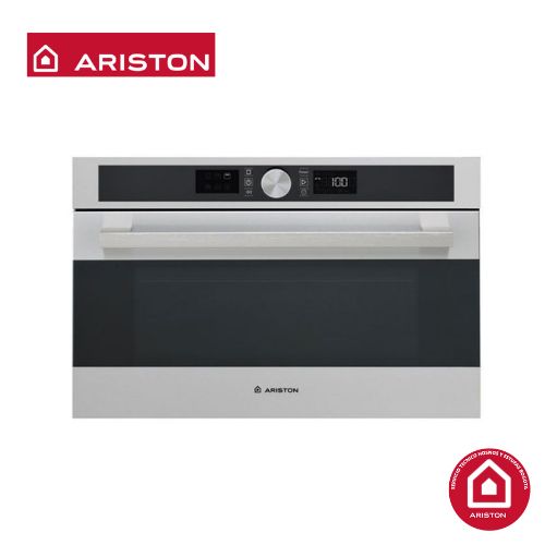 reparacion microondas ariston bogota