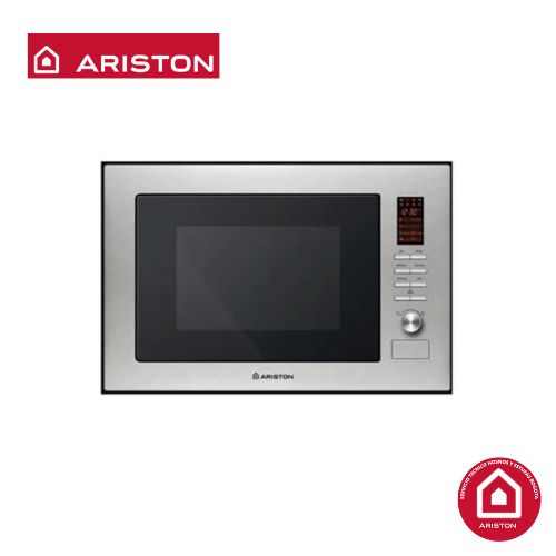 reparacion microondas ariston colombia
