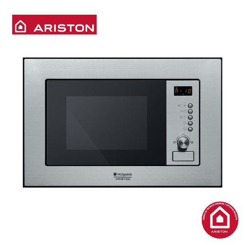 reparacion microondas hotpoint bogota
