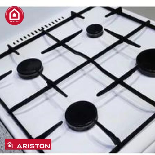 restauramos estufas bogota ariston