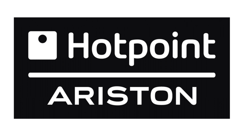 servicio de reparacion ariston bogota