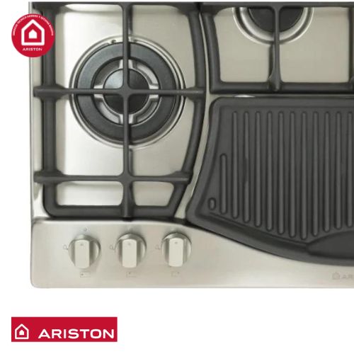 servicio tecnico estufas a gas ariston bogota