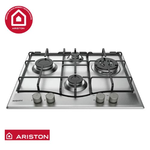 servicio tecnico estufas ariston bogota