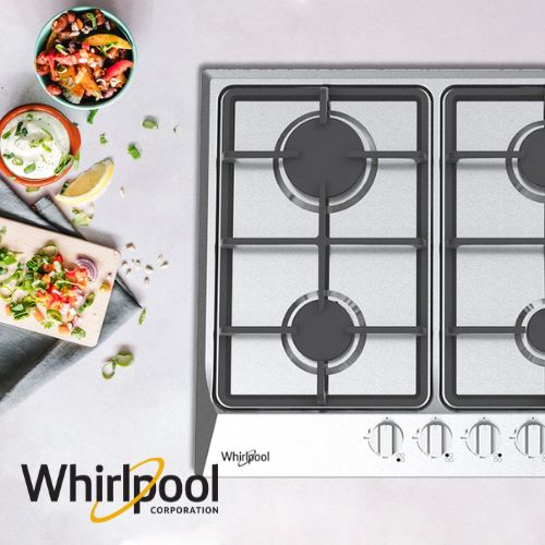 servicio tecnico whirlpool bogota