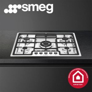 reparacion estufas smeg a gas bogota