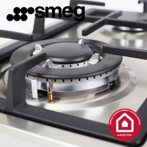 reparacion estufas smeg electricas bogota