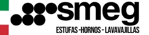reparacion estufas smeg en bogota colombia