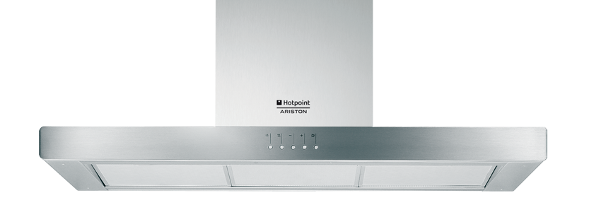 reparacion campana hotpoint bogota