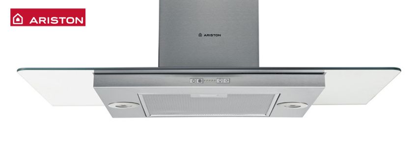 servicio de reparacion para campanas ariston en bogota